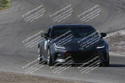 media/Mar-29-2025-Speed Ventures (Sat) [[9900210f0d]]/Black/Session 2 (Phil Hill)/